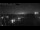 Webcam in Cadzand-Bad, 22.2 km entfernt