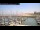 Webcam in Cadzand-Bad, 15.2 km