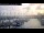 Webcam in Cadzand-Bad, 4.6 km