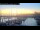 Webcam in Cadzand-Bad, 0.3 mi away