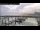 Webcam in Cadzand-Bad, 5.5 mi away