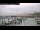 Webcam in Cadzand-Bad, 8.5 mi away
