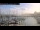 Webcam in Cadzand-Bad, 15.7 km entfernt