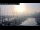 Webcam in Cadzand-Bad, 8.6 mi away