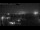 Webcam in Cadzand-Bad, 15.7 km entfernt