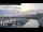 Webcam in Cadzand-Bad, 18.4 km