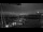 Webcam in Cadzand-Bad, 1.7 mi away