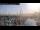 Webcam in Cadzand-Bad, 8.5 mi away