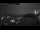 Webcam in Cadzand-Bad, 18.4 km