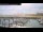 Webcam in Cadzand-Bad, 15.7 km entfernt