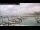 Webcam in Cadzand-Bad, 9.4 mi away