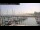 Webcam in Cadzand-Bad, 5.3 mi away
