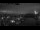Webcam in Cadzand-Bad, 4.8 km