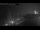 Webcam in Cadzand-Bad, 0.3 mi away