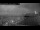 Webcam in Cadzand-Bad, 1.9 mi away