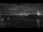 Webcam in Cadzand-Bad, 5 km