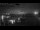 Webcam in Cadzand-Bad, 5.3 mi away