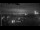 Webcam in Cadzand-Bad, 15.2 km