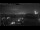 Webcam in Cadzand-Bad, 15.2 km entfernt