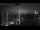 Webcam in Cadzand-Bad, 9.4 km