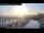 Webcam in Cadzand-Bad, 15.2 km
