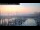 Webcam in Cadzand-Bad, 22.3 km entfernt
