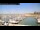 Webcam in Cadzand-Bad, 0.3 mi away