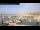 Webcam in Cadzand-Bad, 30.9 km