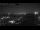 Webcam in Cadzand-Bad, 9.4 km