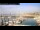 Webcam in Cadzand-Bad, 30.9 km entfernt