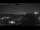 Webcam in Cadzand-Bad, 6.7 km