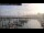 Webcam in Cadzand-Bad, 15.2 km