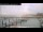 Webcam in Cadzand-Bad, 5.8 km entfernt