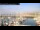 Webcam in Cadzand-Bad, 22.6 km