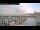 Webcam in Cadzand-Bad, 8.5 mi away