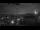 Webcam in Cadzand-Bad, 14.4 km entfernt