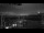 Webcam in Cadzand-Bad, 24.3 km