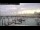 Webcam in Cadzand-Bad, 8.5 mi away