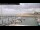 Webcam in Cadzand-Bad, 22.3 km