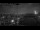 Webcam in Cadzand-Bad, 8.5 mi away
