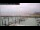 Webcam in Cadzand-Bad, 22.2 mi away