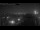 Webcam in Cadzand-Bad, 8.6 mi away