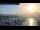Webcam in Cadzand-Bad, 1.7 mi away