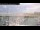 Webcam in Cadzand-Bad, 7.1 mi away