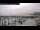 Webcam in Cadzand-Bad, 7.2 km