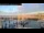 Webcam in Cadzand-Bad, 22 km