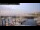 Webcam in Cadzand-Bad, 14.4 km