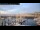 Webcam in Cadzand-Bad, 15.5 km
