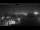 Webcam in Cadzand-Bad, 8.5 mi away