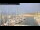 Webcam in Cadzand-Bad, 2.5 mi away